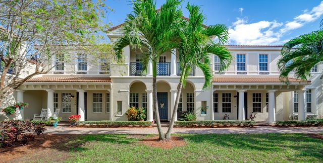 8335 NW 7TH Terrace, Boca Raton, FL 33487