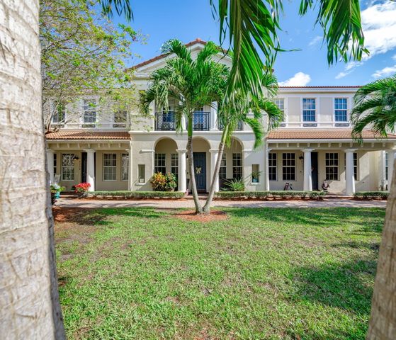8335 NW 7TH Terrace, Boca Raton, FL 33487
