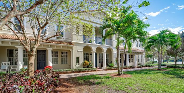 8335 NW 7TH Terrace, Boca Raton, FL 33487