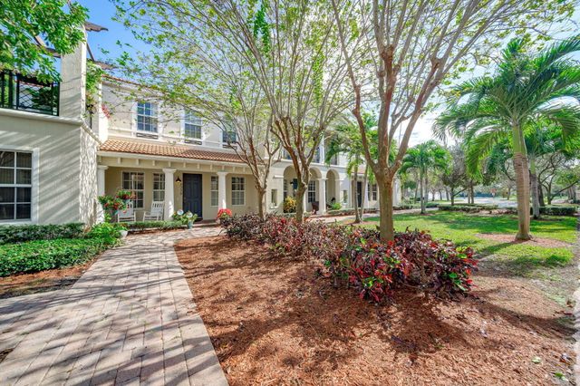 8335 NW 7TH Terrace, Boca Raton, FL 33487
