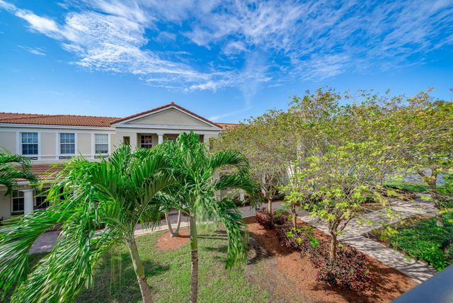 8335 NW 7TH Terrace, Boca Raton, FL 33487