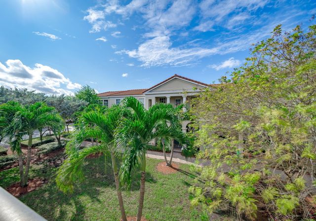 8335 NW 7TH Terrace, Boca Raton, FL 33487