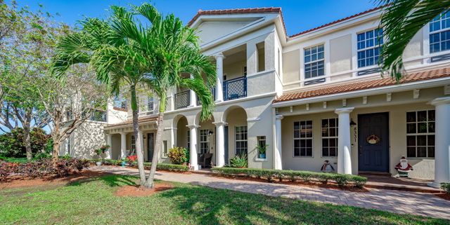 8335 NW 7TH Terrace, Boca Raton, FL 33487