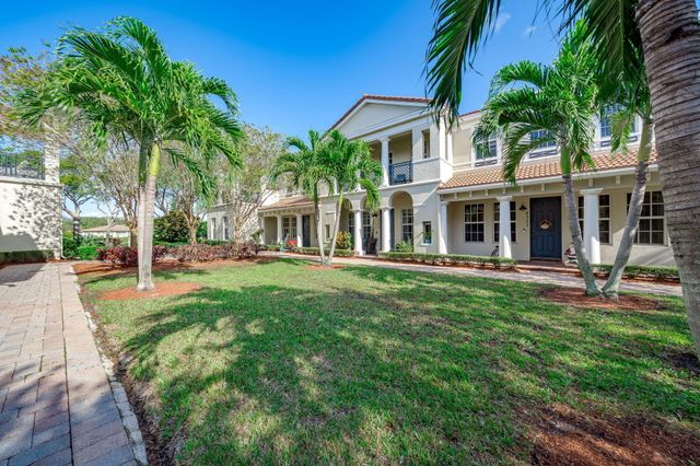 8335 NW 7TH Terrace, Boca Raton, FL 33487