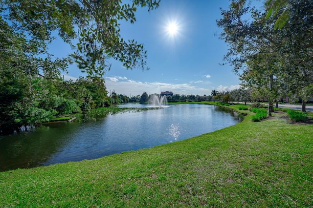 8335 NW 7TH Terrace, Boca Raton, FL 33487