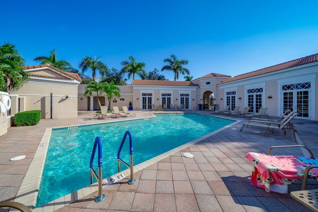 8335 NW 7TH Terrace, Boca Raton, FL 33487