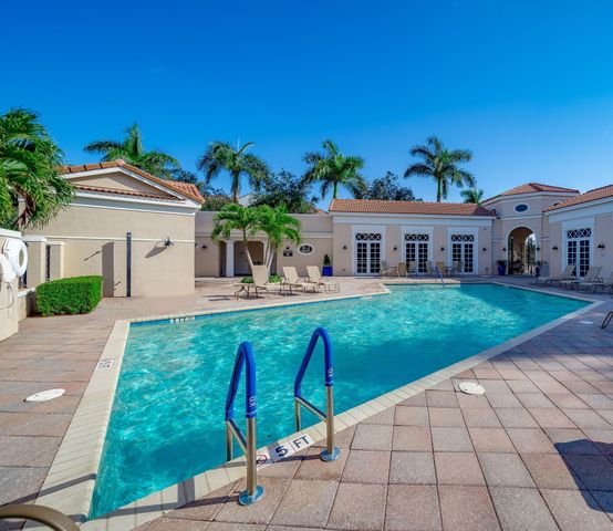 8335 NW 7TH Terrace, Boca Raton, FL 33487