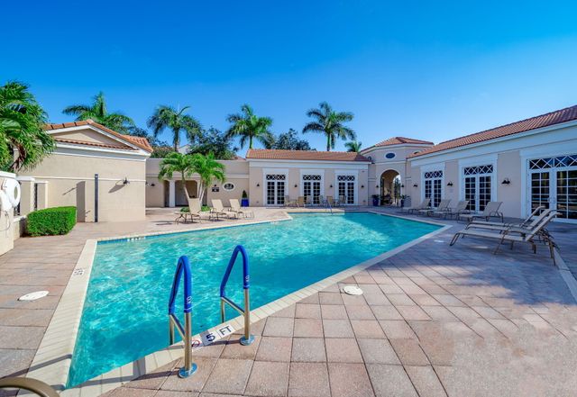8335 NW 7TH Terrace, Boca Raton, FL 33487
