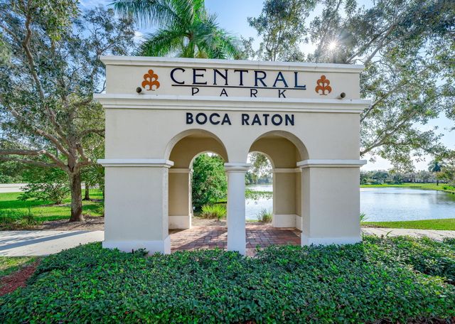 8335 NW 7TH Terrace, Boca Raton, FL 33487