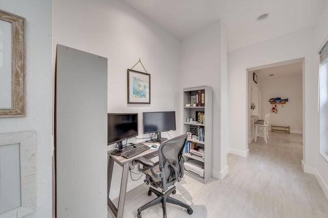 8335 NW 7TH Terrace, Boca Raton, FL 33487