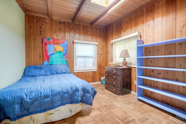 1974 Manchester Avenue, Cardiff By The Sea, CA 92007