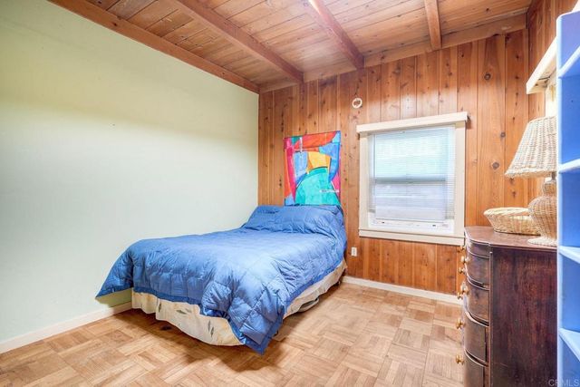 1974 Manchester Avenue, Cardiff By The Sea, CA 92007
