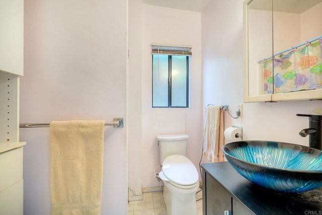 1974 Manchester Avenue, Cardiff By The Sea, CA 92007