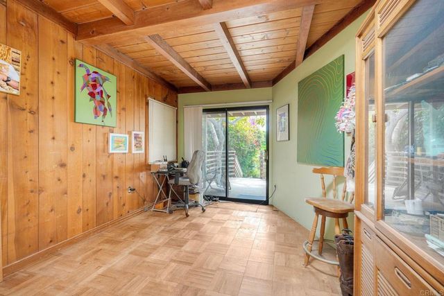 1974 Manchester Avenue, Cardiff By The Sea, CA 92007