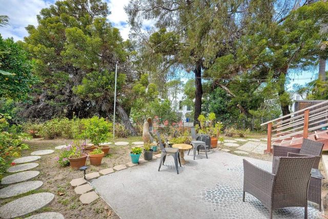 1974 Manchester Avenue, Cardiff By The Sea, CA 92007