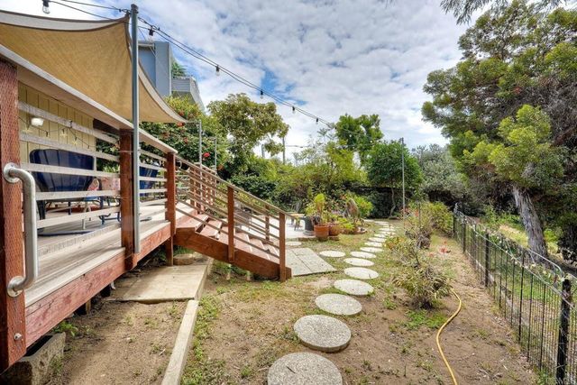 1974 Manchester Avenue, Cardiff By The Sea, CA 92007