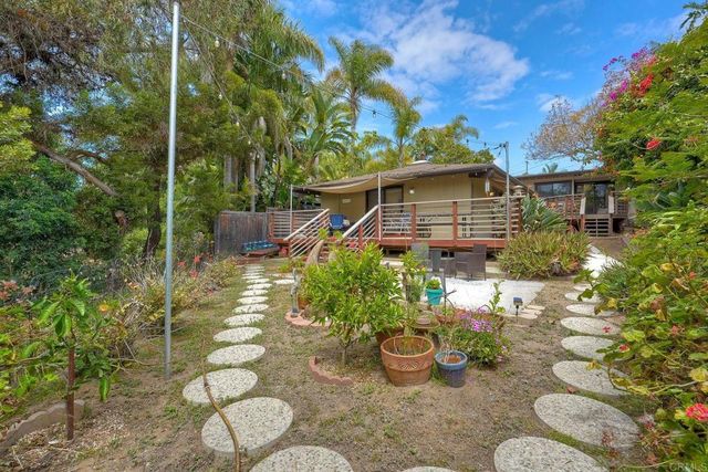1974 Manchester Avenue, Cardiff By The Sea, CA 92007