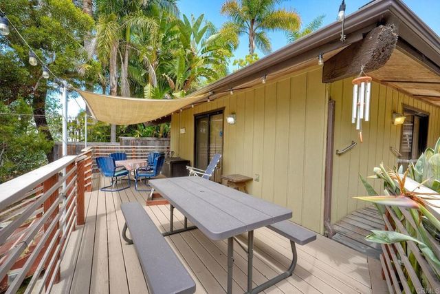 1974 Manchester Avenue, Cardiff By The Sea, CA 92007