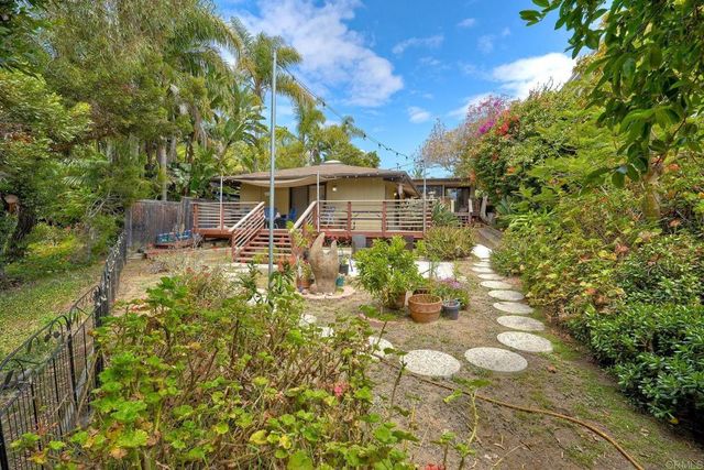 1974 Manchester Avenue, Cardiff By The Sea, CA 92007