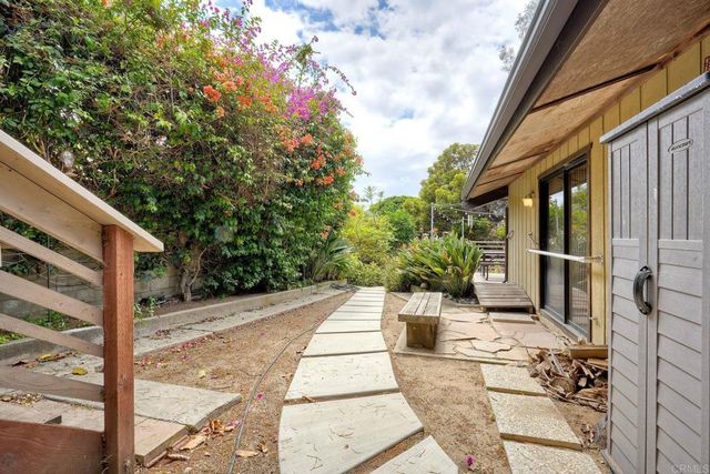 1974 Manchester Avenue, Cardiff By The Sea, CA 92007