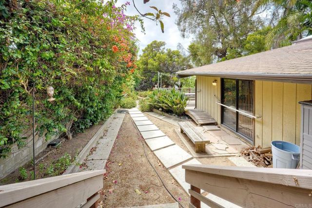 1974 Manchester Avenue, Cardiff By The Sea, CA 92007
