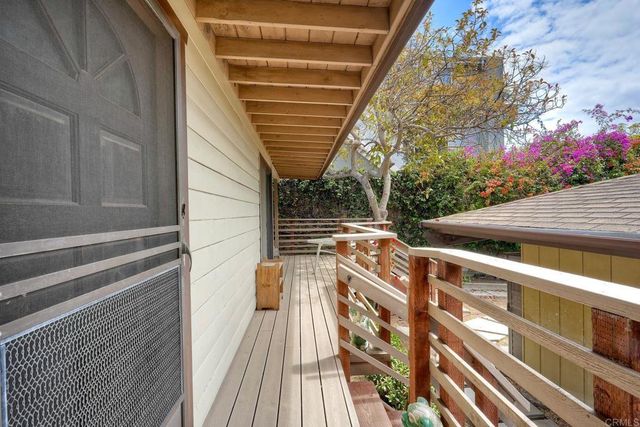 1974 Manchester Avenue, Cardiff By The Sea, CA 92007