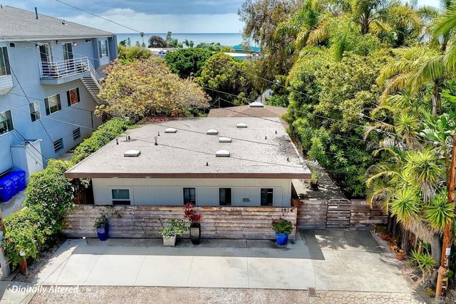 1974 Manchester Avenue, Cardiff By The Sea, CA 92007