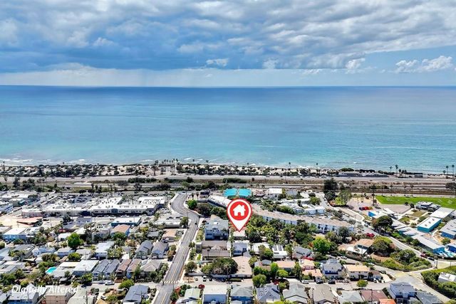 1974 Manchester Avenue, Cardiff By The Sea, CA 92007