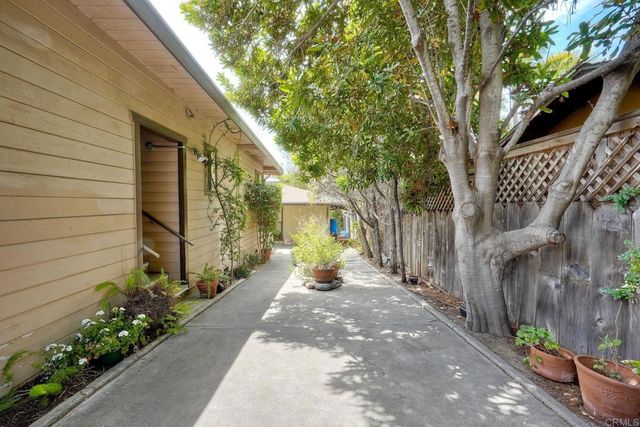1974 Manchester Avenue, Cardiff By The Sea, CA 92007