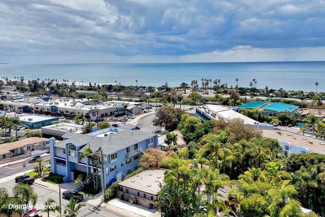 1974 Manchester Avenue, Cardiff By The Sea, CA 92007
