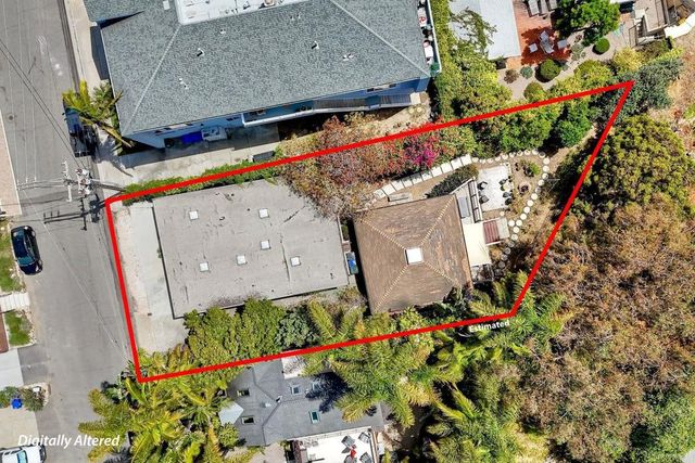 1974 Manchester Avenue, Cardiff By The Sea, CA 92007
