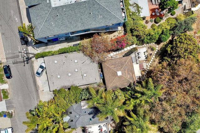 1974 Manchester Avenue, Cardiff By The Sea, CA 92007