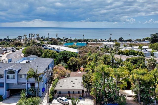 1974 Manchester Avenue, Cardiff By The Sea, CA 92007