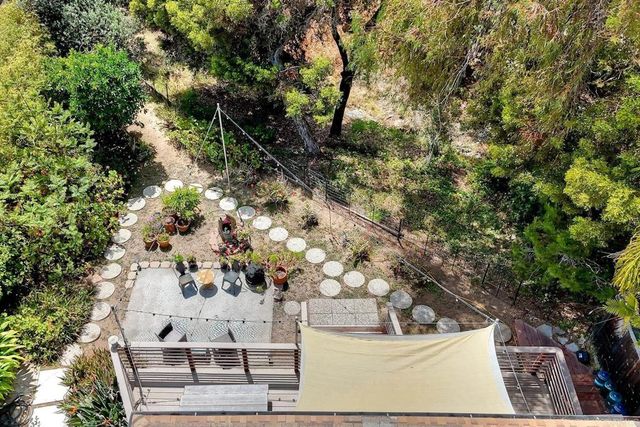 1974 Manchester Avenue, Cardiff By The Sea, CA 92007