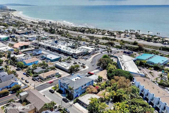 1974 Manchester Avenue, Cardiff By The Sea, CA 92007