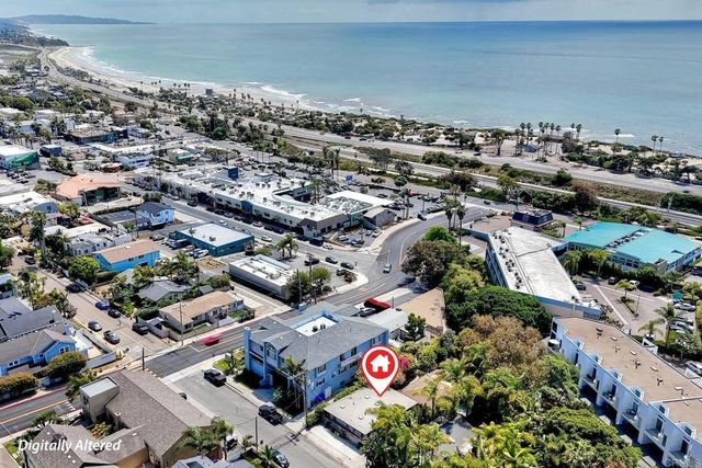 1974 Manchester Avenue, Cardiff By The Sea, CA 92007