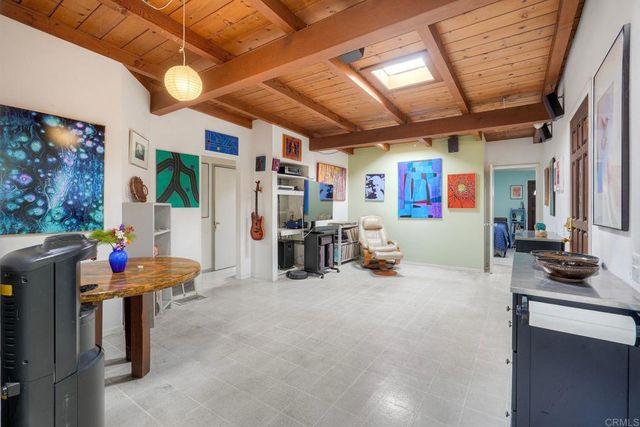 1974 Manchester Avenue, Cardiff By The Sea, CA 92007