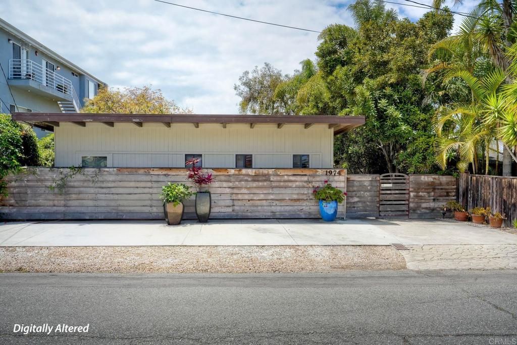 1974 Manchester Avenue, Cardiff By The Sea, CA 92007