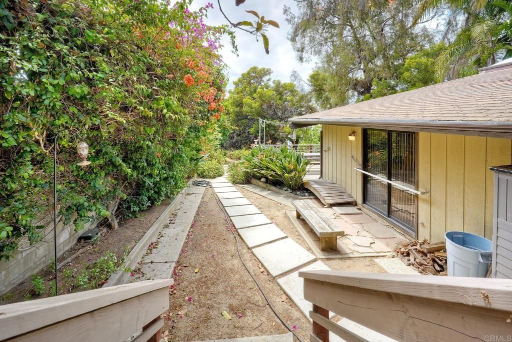 Image 24 of property listing at 1974 Manchester Avenue, Cardiff By The Sea, CA 92007