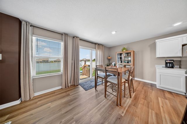 2806 Mary Drive, Hiawatha, IA 52233