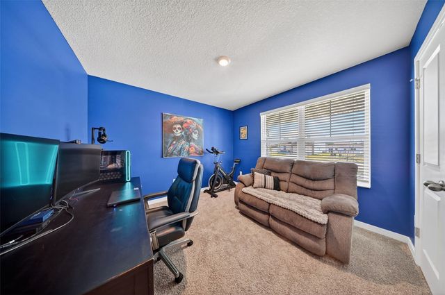 2806 Mary Drive, Hiawatha, IA 52233