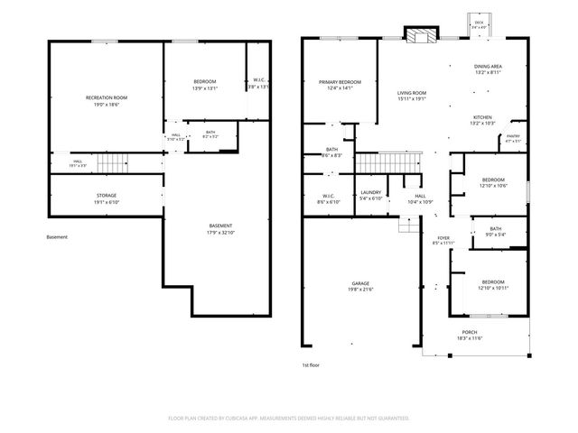 2806 Mary Drive, Hiawatha, IA 52233