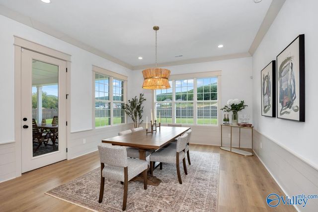 12 Devereux Place, Gurley, AL 35748