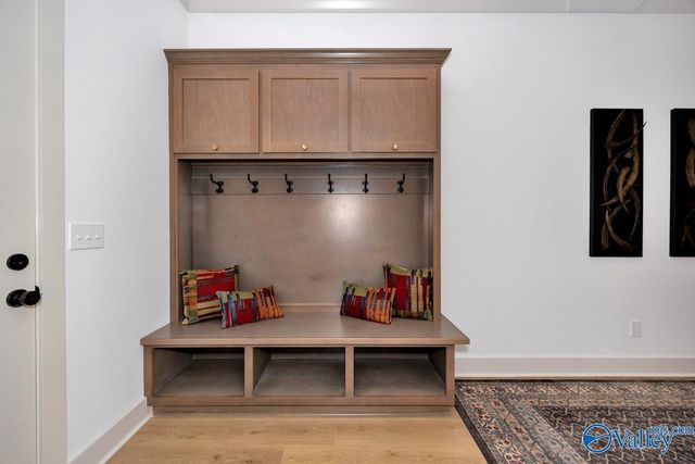 12 Devereux Place, Gurley, AL 35748