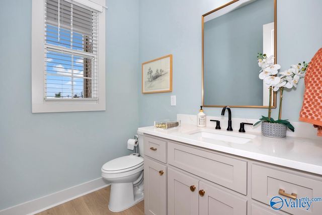 12 Devereux Place, Gurley, AL 35748