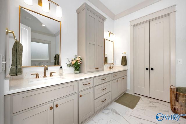 12 Devereux Place, Gurley, AL 35748