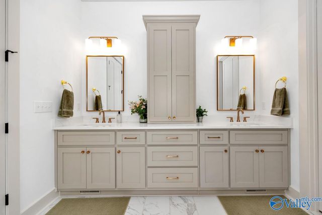 12 Devereux Place, Gurley, AL 35748