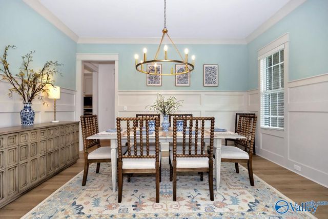 12 Devereux Place, Gurley, AL 35748