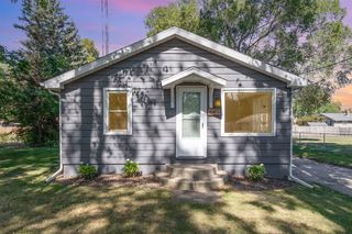 649 Grant Avenue, Saint Joseph, MI 49085