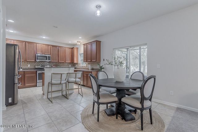 487 S ABERDEENSHIRE Drive, St. Johns, FL 32259